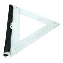 Triangulo Sinalização Chevrolet Celta 2004 1.0