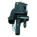 Válvula Solenoide Partida Frio Celta 1.0 Original T140001