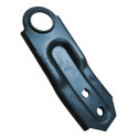 Suporte Inferior Radiador Direito Gm Astra 2000 2012 8917391