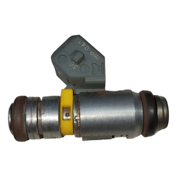 Bico Injetor 1.0 8v 16v Vw Gol Parati 1997 A 2002