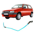  Mangueira Combustível Fiat Uno 2010 1.0 2p Original Azul