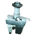 Fechadura Porta Malas Chevrolet Celta 2004 1.0 Original