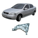 Suporte Coxim Cambio Chevrolet Astra 2001 90575233 Original