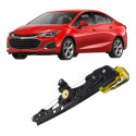 Máquina Vidro Traseira Direita Chevrolet Cruze 1.4 2018