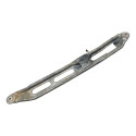 Suporte Forro Dianteiro Honda Cr-v 2008 2009 2010 Original