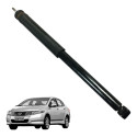 Amortecedor Traseiro Honda City 2009 2010 2011 2012