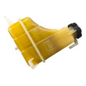 Reservatório Água Radiador Chevrolet S10 2.8 2013-2016