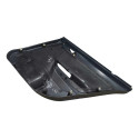 Forro Porta Traseira Esquerda Astra Gls 2000 93254157 Preto
