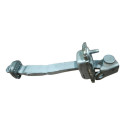 Limitador Porta Dianteira Direita Gm Onix 2014 Original
