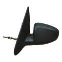 Retrovisor Esquerdo Gm Celta 2004 1.0 Original 93260877 