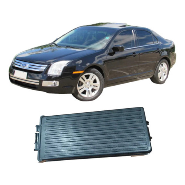 Tampa Caixa De Fusíveis Ford Fusion 2.3 6e5t14290v