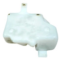 Reservatório Água Limpador Chevrolet Celta 2004 1.0 Original Branco