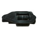 Ventilador Interno Chevrolet Kadett Gl 1994 90181611 220v
