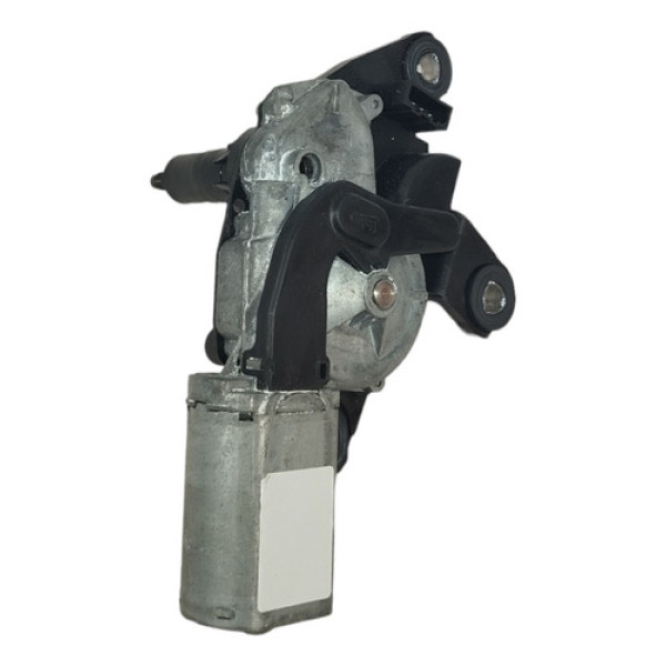 Motor Limpador Traseiro Volkswagen Fox Crossfox 1.0 2010 