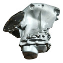 Caixa Cambio Manual Chevrolet Celta 2004 1.0 Original