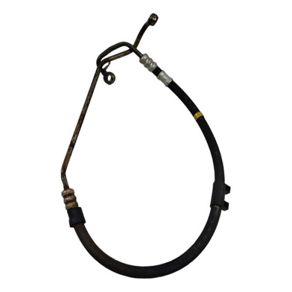 Mangueira Direção Hidráulica Fiat Siena 2004 A 2012