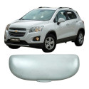 Porta Oculos Dianteiro Esquerdo Gm Tracker 2015 1.8 Original