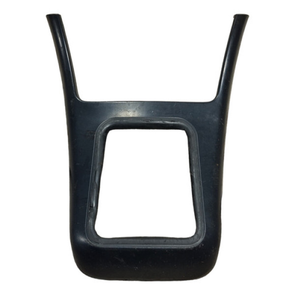 Moldura Console Central Citroen Xsara 1.6 Automá. 2001 C/det