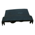 Acabamento Console Central Honda Cr-v 2011 2.0 83435swaj011