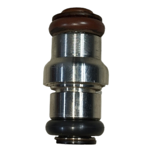 Bico Injetor Partida Frio Honda City 1.5 16v 2008 A 2014 220v