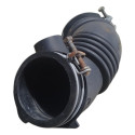 Mangueira Tbi Ao Filtro De Ar Toyota Corolla 1.8 2009 A 2011