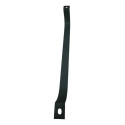 Cinta Tanque Combustivel Chevrolet Agile 2012 1.4 Original