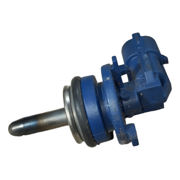 Vela Aquecedora Bico Injetor Ford Ka 1.0 3cc 2021 E807