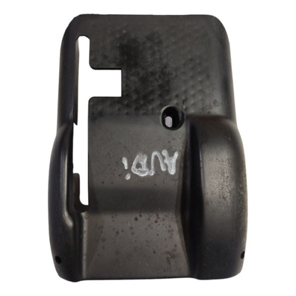 Moldura Coluna Direção Inferior Audi A3 1997 A 2000