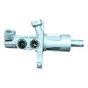 Cilindro Mestre Freio Gm Cruze Sedan 2013 1.8 Original