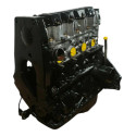Motor Parcial Chevrolet Celta 1.0 2004 60cv Original