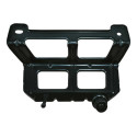 Suporte Caixa Filtro Ar Gm Captiva 2008 A 2012 Original