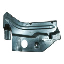 Extensão Para Barro Dianteiro Esquerdo Gm Cruze 2013 1.8 