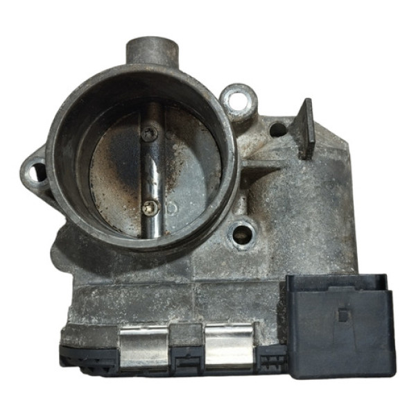 Tbi Corpo Borboleta 1.6 16v Citroen Xsara Peugeot 206 E1052