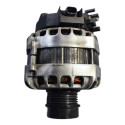 Alternador Chevrolet Tracker 1.2 Turbo 2019-2023 26261634
