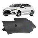 Moldura Lateral Console Central Esq Cruze 2018 970001561