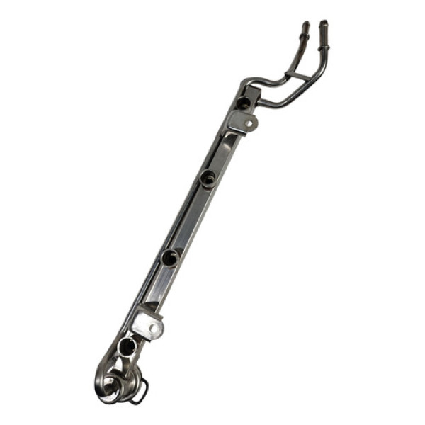 Flauta Injetora Audi Vw Golf A3 1.8 1997 A 1999