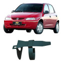 Suporte Filtro Canister Chevrolet Celta 2004 1.0 Original
