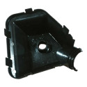 Tampa Caixa Fusivel  Chevrolet Astra 2002 2.0 Original 