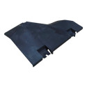 Defletor Lateral Radiador Gm Celta 2003 93261050 Original