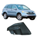 Acabamento Lateral Direito Console Honda Cr-v 2011 77295swa
