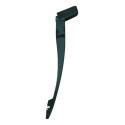 Braço Limpador Traseiro Chevrolet Celta 2004 1.0 Original