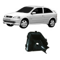 Tampa Caixa Fusivel  Chevrolet Astra 2002 2.0 Original 