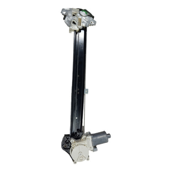Máquina Vidro Elétrico Traseira Direita Honda City 2011