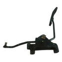Pedal Acelerador Mecânico Chevrolet Astra 2002 2.0 Original