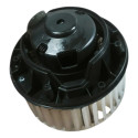 Motor Ventilador Ar Forçado Chevrolet Tracker 2015 524267340 220v