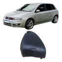 Acabamento Banco Dianteiro Direito Fiat Stilo 2009 1837931