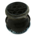 Difusor Ar Condicionado Gm Tracker 2015 95287127 Original