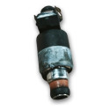 Bico Injetor Corsa Classic 1.0 1996-1998 17123919 Original 220v