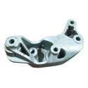 Suporte Coxim Motor Esquerdo Chevrolet Corsa 2006 Original