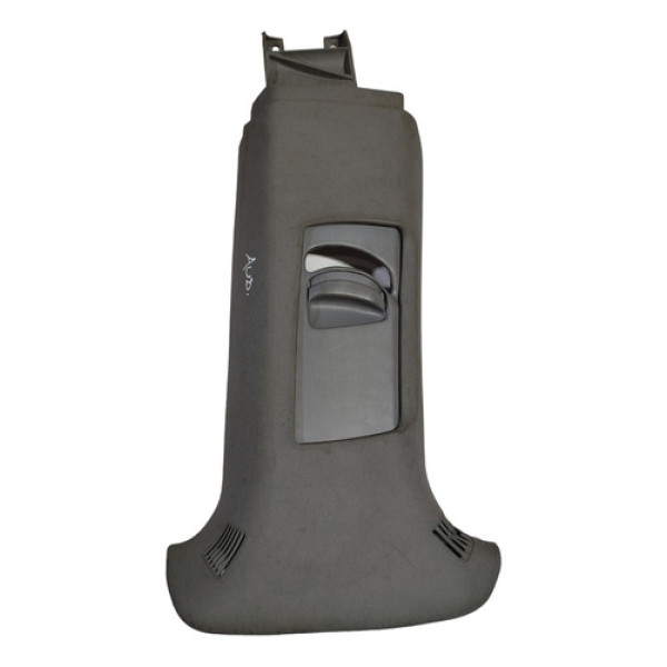 Acabamento Moldura Coluna Esquerda Audi A3 1998 A 2005